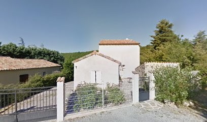 DAM-ELEC, Electricien à Vesseaux