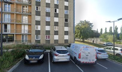 Seb-habitat, Electricien à Saint-Dizier