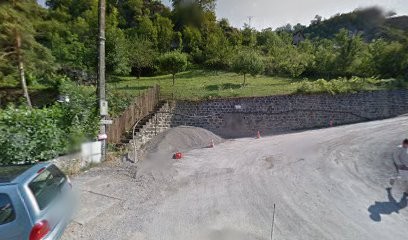 TELECTEC, Electricien à Salles-la-Source