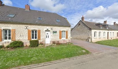 D.J MULTI SERVICES, Electricien à Montigny-le-Franc