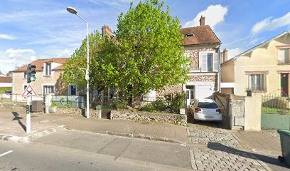 SM ELECTRICITE, Electricien à Moissy-Cramayel