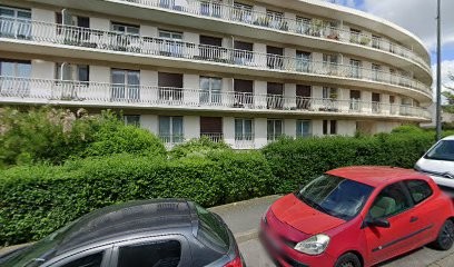 ETH France, Electricien à Chennevières-sur-Marne