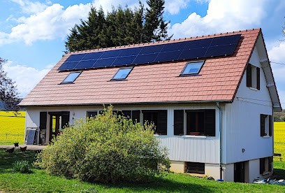 Pro-Elec Multiservices, Electricien à Montigny-la-Resle