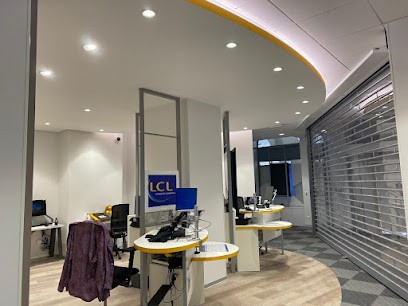 C.E Elec, Electricien à Saint-Clair-du-Rhône