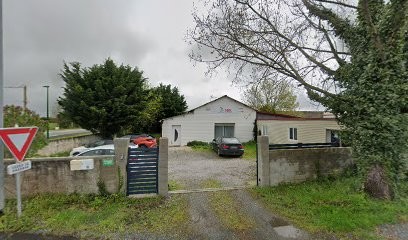 SDK SARL, Electricien à Vouillé-les-Marais