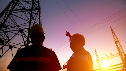 KTAS, Electricien à Louvres