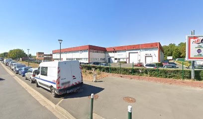WIDEBER, Electricien à Noisy-le-Grand