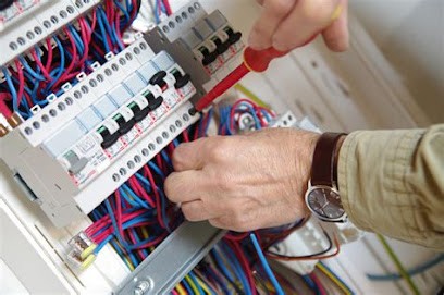 Domelec PACA, Electricien à Villelaure