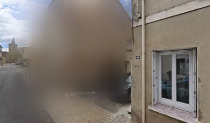 LUMINEX, Electricien à Sérignan