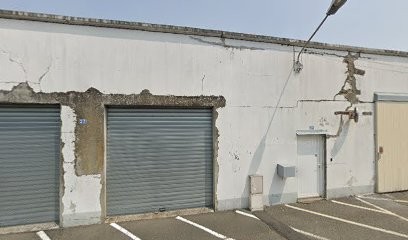 SynkronisationE, Electricien au Lude