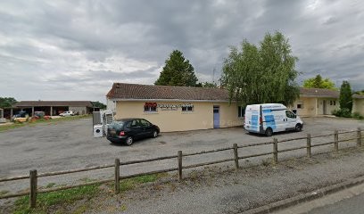 SARL Boidé Electricité, Electricien à Guimps