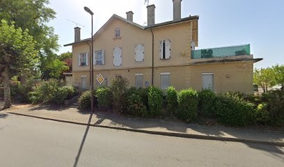 Bresse Electricité, Electricien à Cuisery
