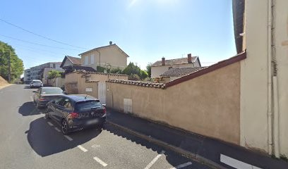 Chatelus Patrick, Electricien à Jassans-Riottier