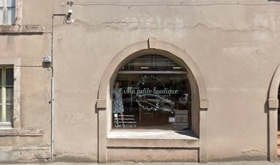 Bircker elec, Electricien à Phalsbourg