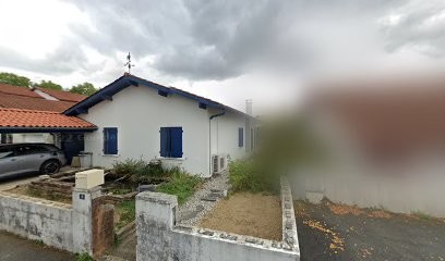 Eurl Laurent Obry, Electricien à Cambo-les-Bains