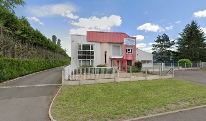 ELEC SAS, Electricien à Châteauneuf-en-Thymerais