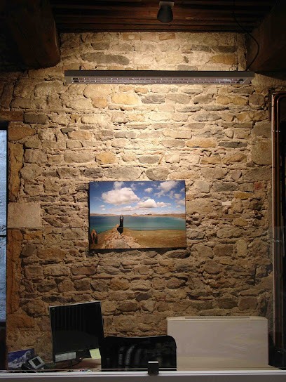 MARITANO ELECTRICITE GENERALE, Electricien au Val