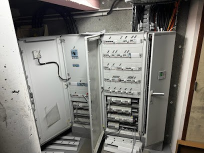 Force électricité Le Haillan, Electricien au Haillan