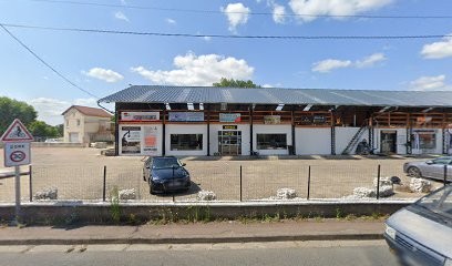Elec Chris, Electricien à Cosne-Cours-sur-Loire