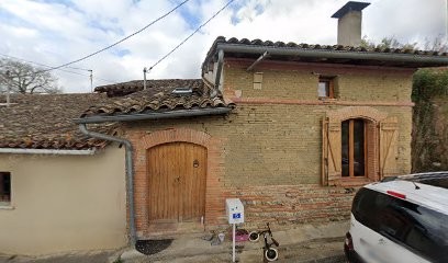 Home Solutions, Electricien à Castelnau-d'Estrétefonds