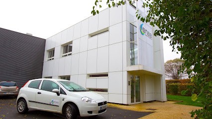 Snee, Electricien à Chessy