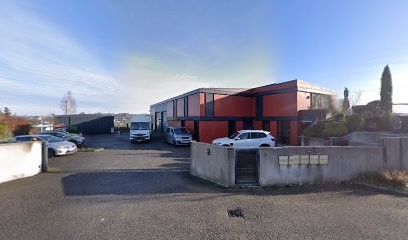 TEELEC, Electricien à Mondouzil