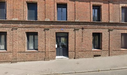 électricité générale Donne Florian, Electricien à Neufchâtel-en-Bray