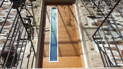 Rofe Renovation/ Electrician, Electricien à Saint-Julien-le-Petit