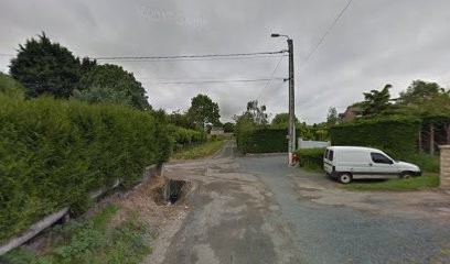 Acelec, Electricien à Tilly-sur-Seulles