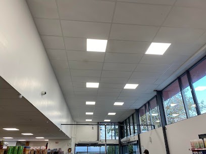 Unsal Electricité, Electricien à Échirolles