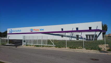 Photo Elec, Electricien à La Roche-sur-Yon