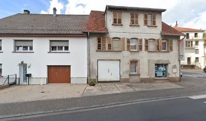 Roth Ets, Electricien à Walscheid