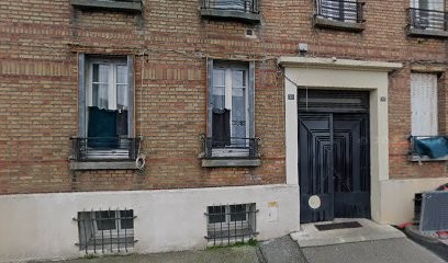 E.D.I, Electricien au Blanc-Mesnil