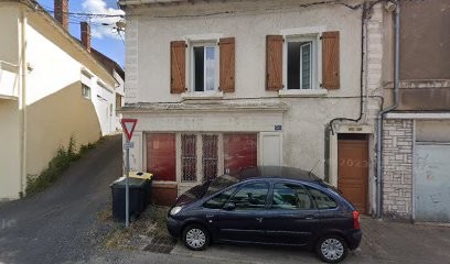 Delmon Spagnuolo SARL, Electricien à Decazeville