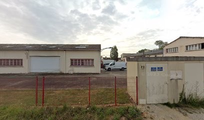électricité du particulier, Electricien à Senonches