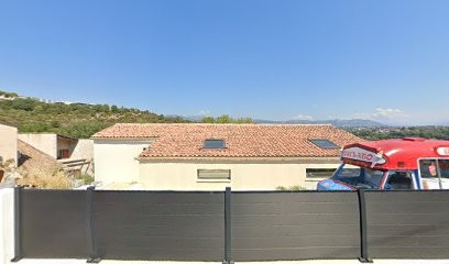 Redjdalrenovation, Electricien à Villeneuve-Loubet