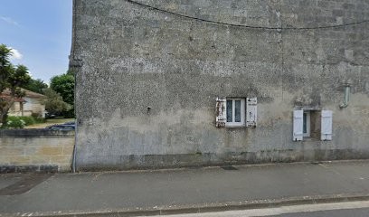 ALEX ELEC-DEPANNAGE, Electricien à Saint-Louis-de-Montferrand