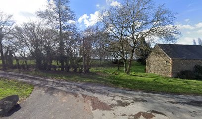 gv elec, Electricien à Pommerit-le-Vicomte