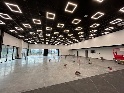 Snerelectron/multilum-distribution, Electricien à Fonsorbes
