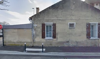 Brachet Alain, Electricien à Cavaillon