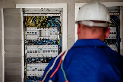 BERNIER Electricité Plomberie, Electricien à Guérande