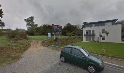 WEST'ELEC, Electricien à Concarneau