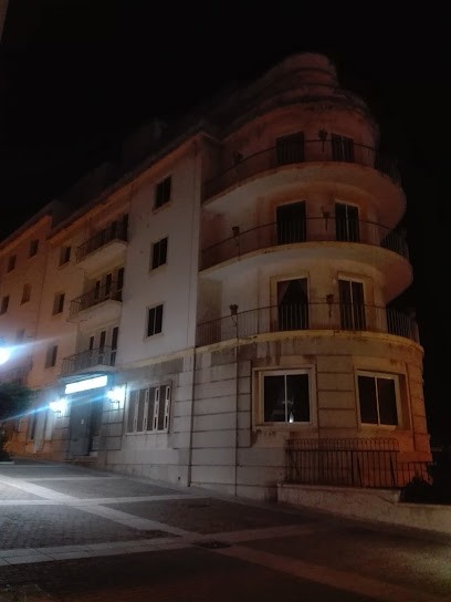 La Maison Automatisée, Electricien à Saint-Quay-Perros