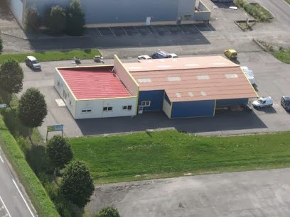 Sarl DME, Electricien à Courlaoux