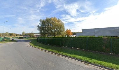 2B Elec, Electricien à Marly