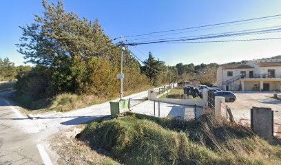 Gastaldi Elec Et Froid, Electricien à Bouc-Bel-Air