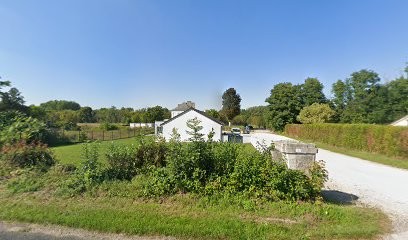 SARL EGB, Electricien à Loisy-sur-Marne
