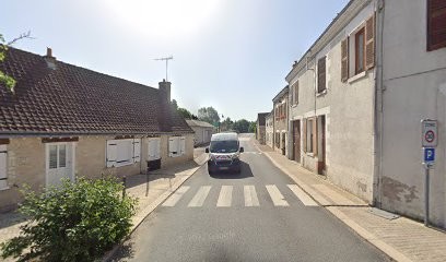 Ypelec Sarl, Electricien à Reignac-sur-Indre