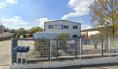 Cadot Electricité, Electricien à Saint-Armel