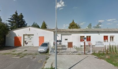 W'Bati Services, Electricien à Toul
